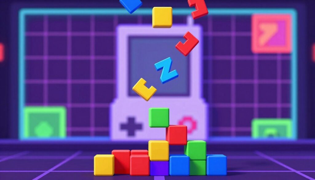 Tetris