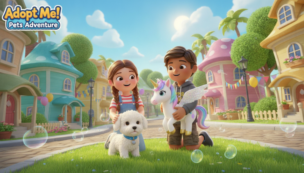 jogos online com pets jogos online com pets