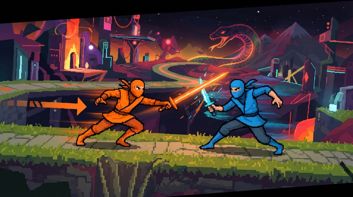 Nidhogg